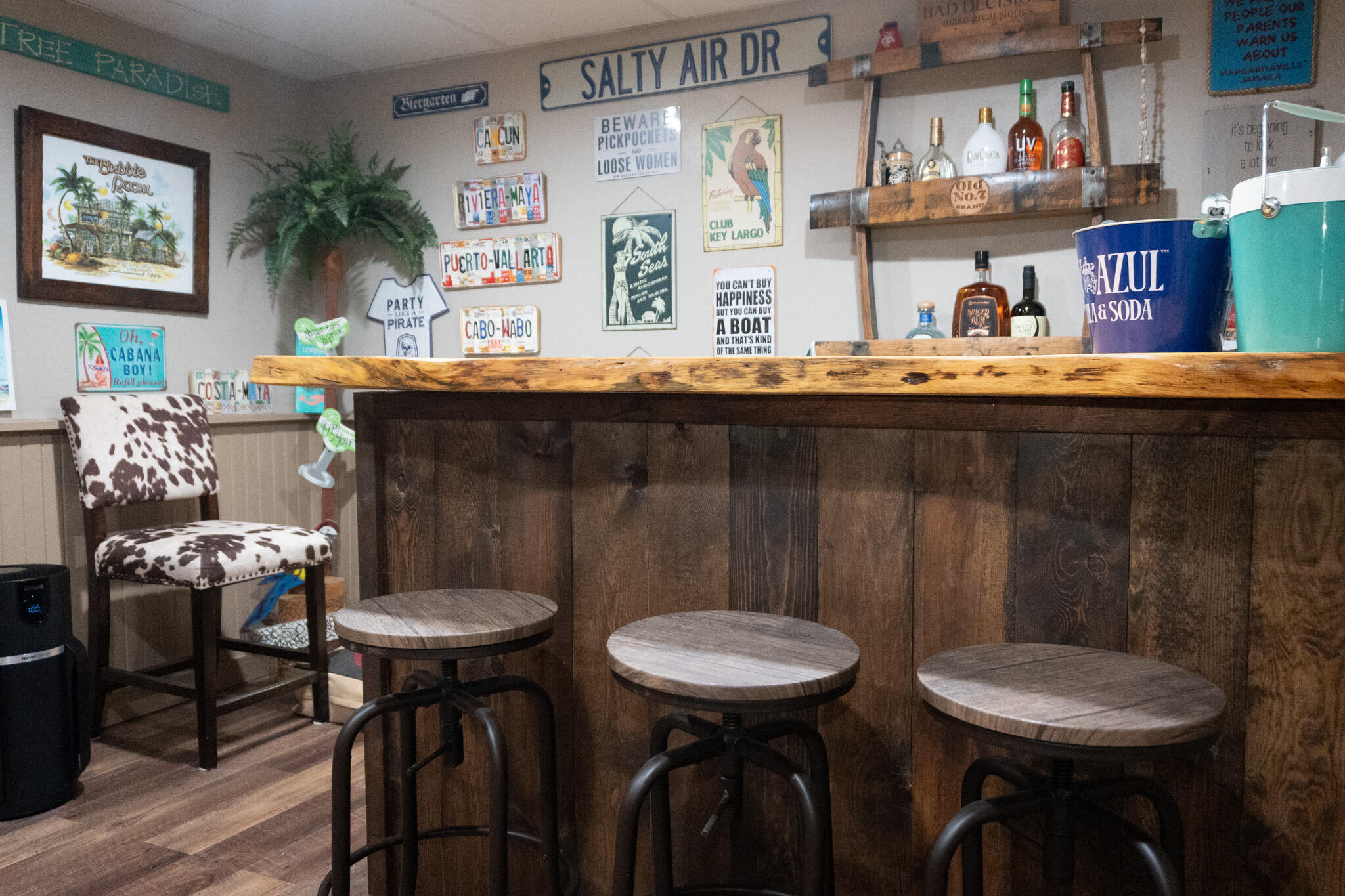 2400 West Cherokee Drive Appleton, WI 54914 - Photo 40 of 78 Jason_s House - Interior -11