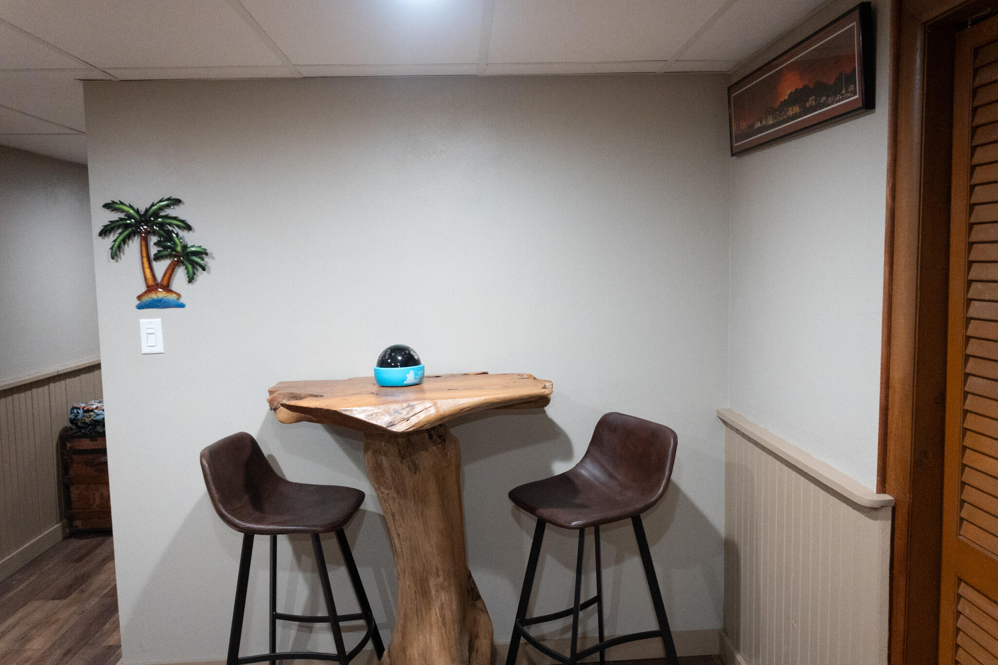 2400 West Cherokee Drive Appleton, WI 54914 - Photo 41 of 78 Jason_s House - Interior -12