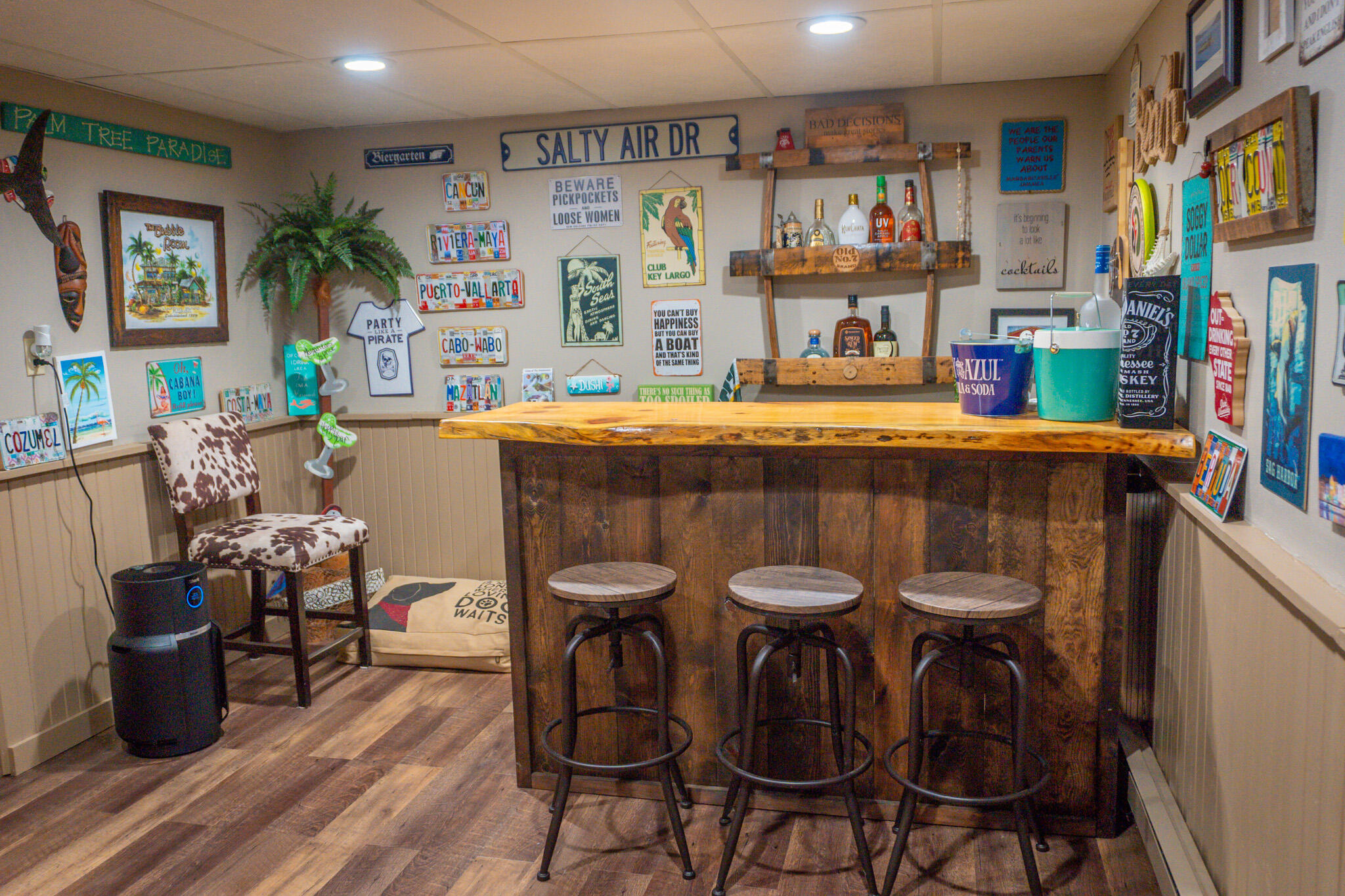 2400 West Cherokee Drive Appleton, WI 54914 - Photo 42 of 78 Jason_s House - Interior -14