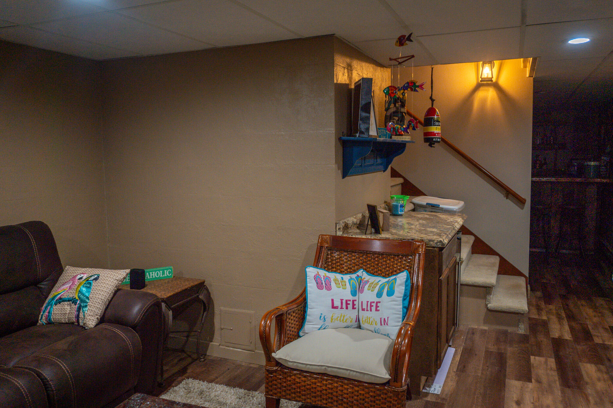 2400 West Cherokee Drive Appleton, WI 54914 - Photo 43 of 78 Jason_s House - Interior -17