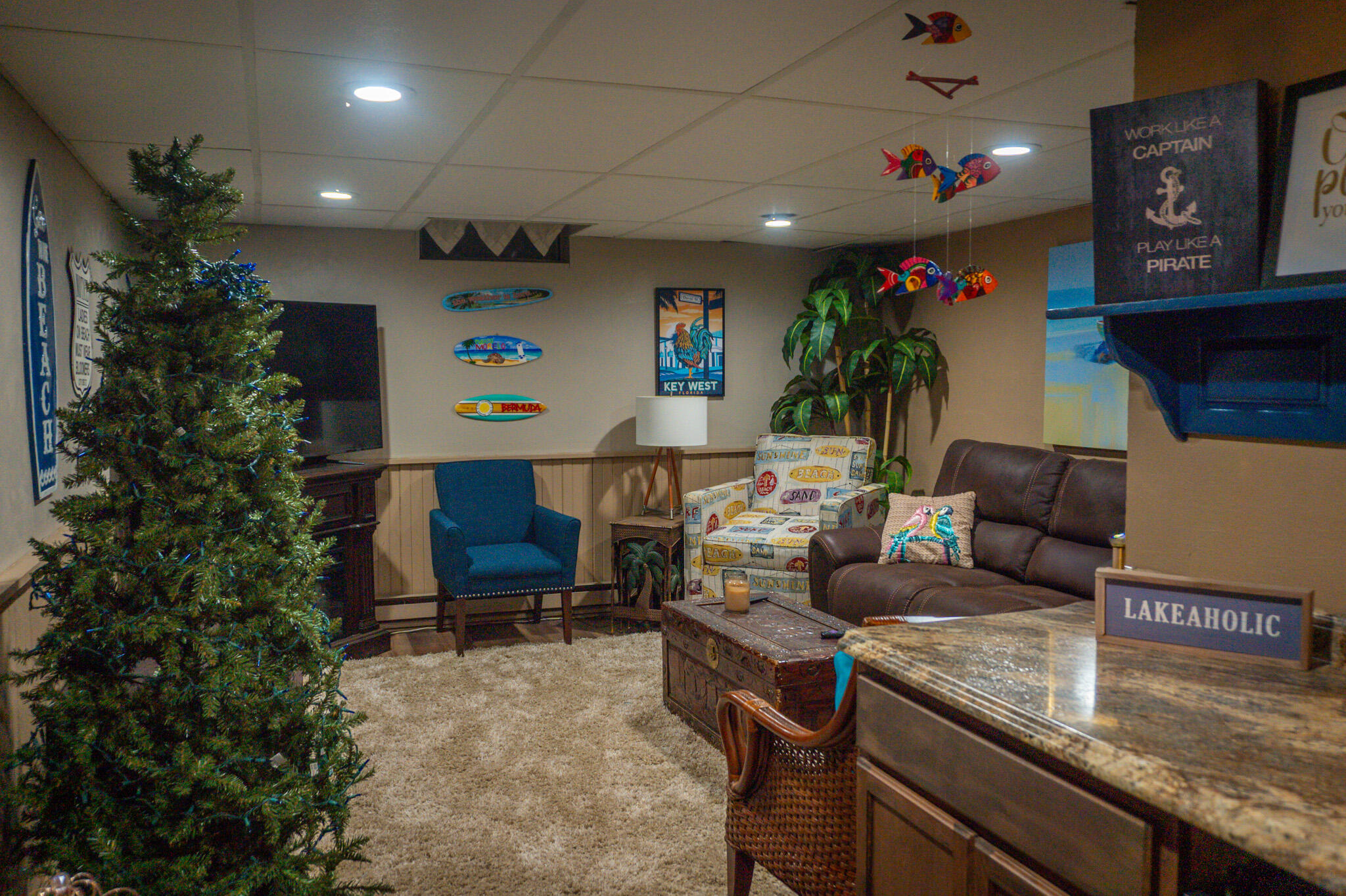 2400 West Cherokee Drive Appleton, WI 54914 - Photo 44 of 78 Jason_s House - Interior -18