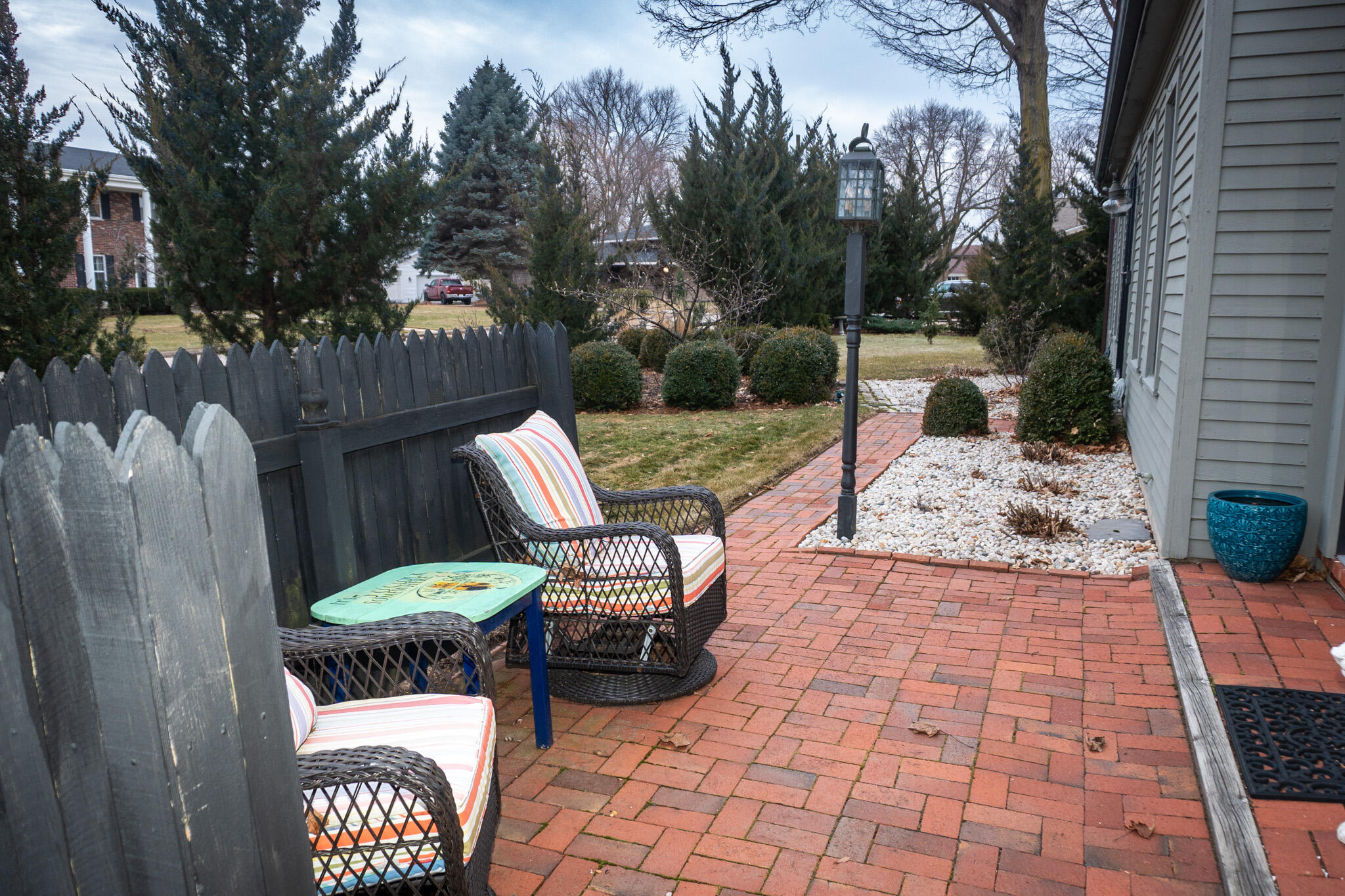 2400 West Cherokee Drive Appleton, WI 54914 - Photo 46 of 78 Jason_s House - Exterior -06