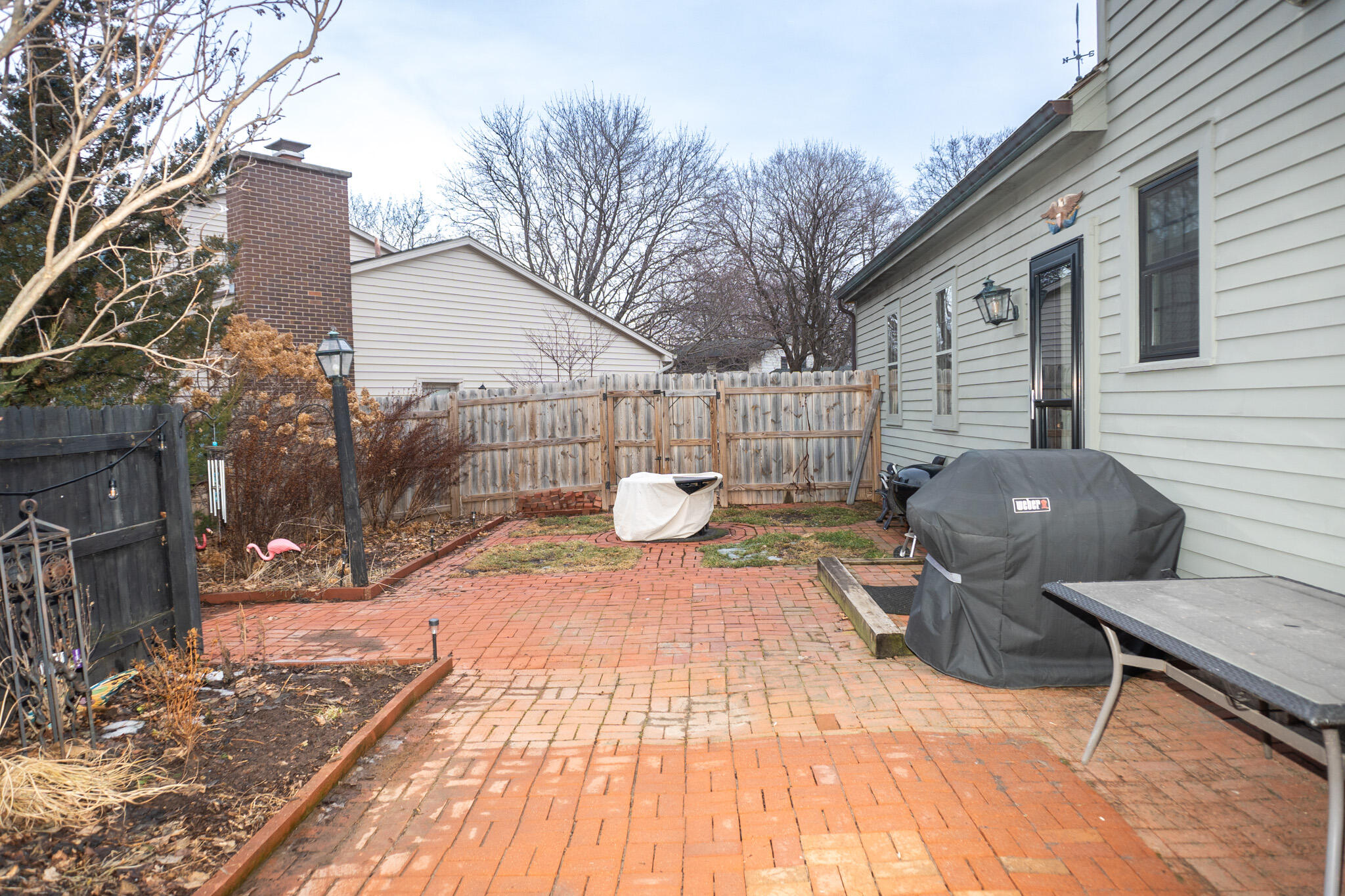 2400 West Cherokee Drive Appleton, WI 54914 - Photo 49 of 78 Jason_s House - Exterior -09
