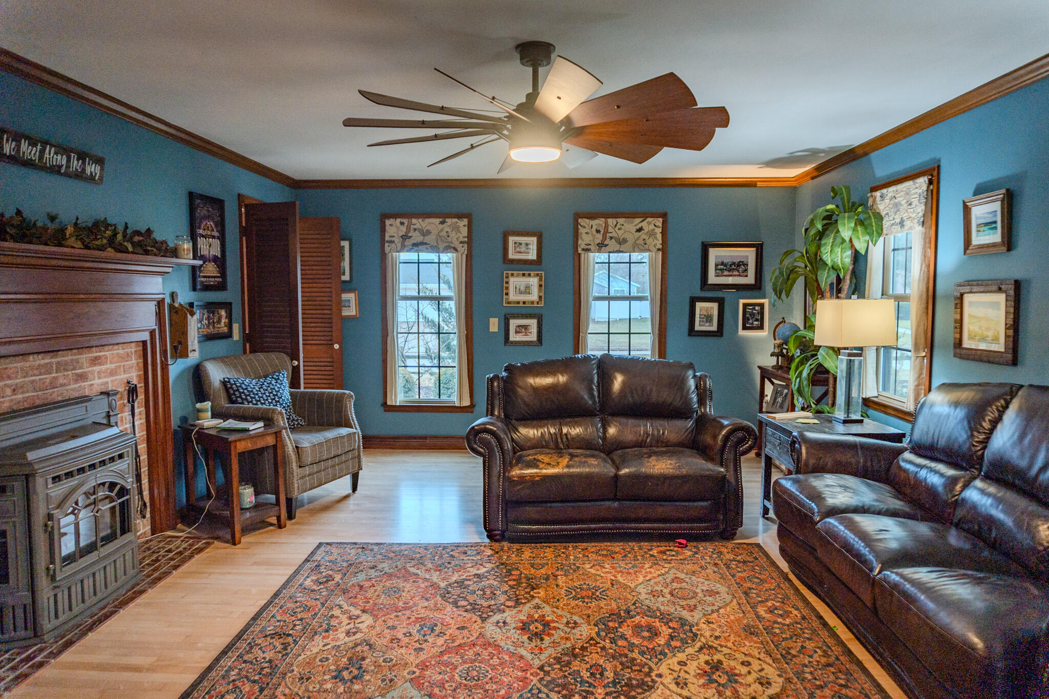 2400 West Cherokee Drive Appleton, WI 54914 - Photo 5 of 78 Jason_s House - Interior -55