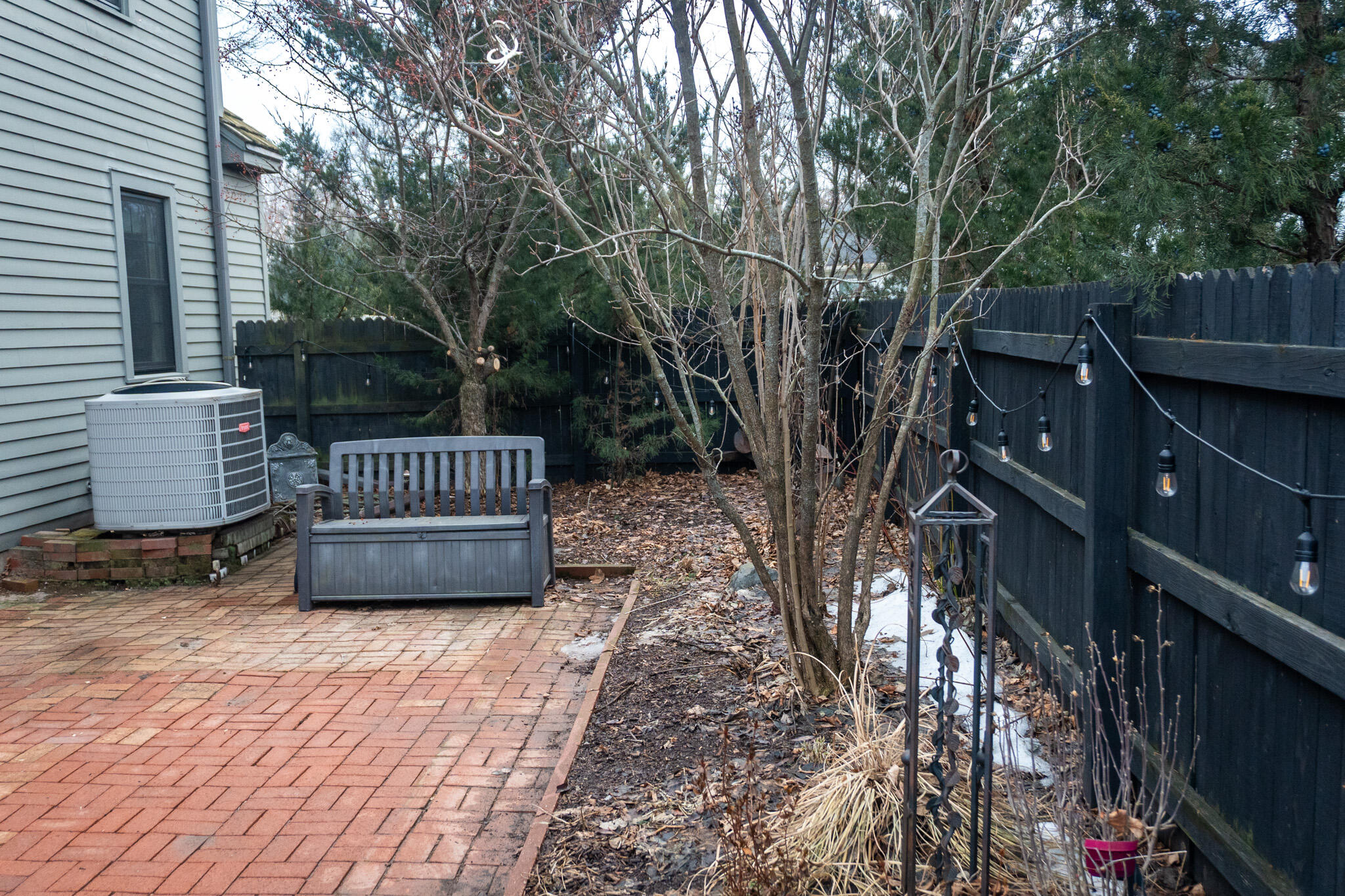 2400 West Cherokee Drive Appleton, WI 54914 - Photo 53 of 78 Jason_s House - Exterior -14