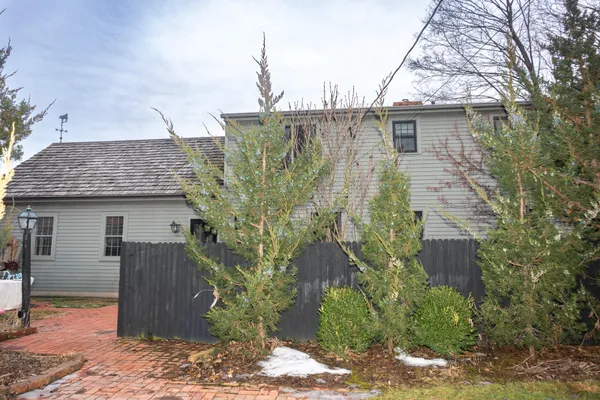 $419,000 | 2400 West Cherokee Drive, Appleton, WI 54914