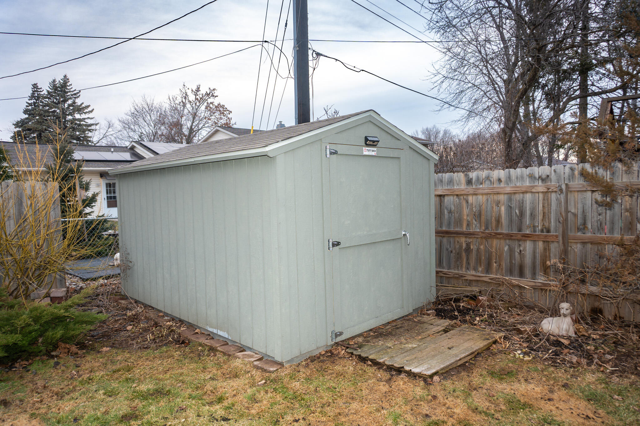 2400 West Cherokee Drive Appleton, WI 54914 - Photo 55 of 78 Jason_s House - Exterior -12