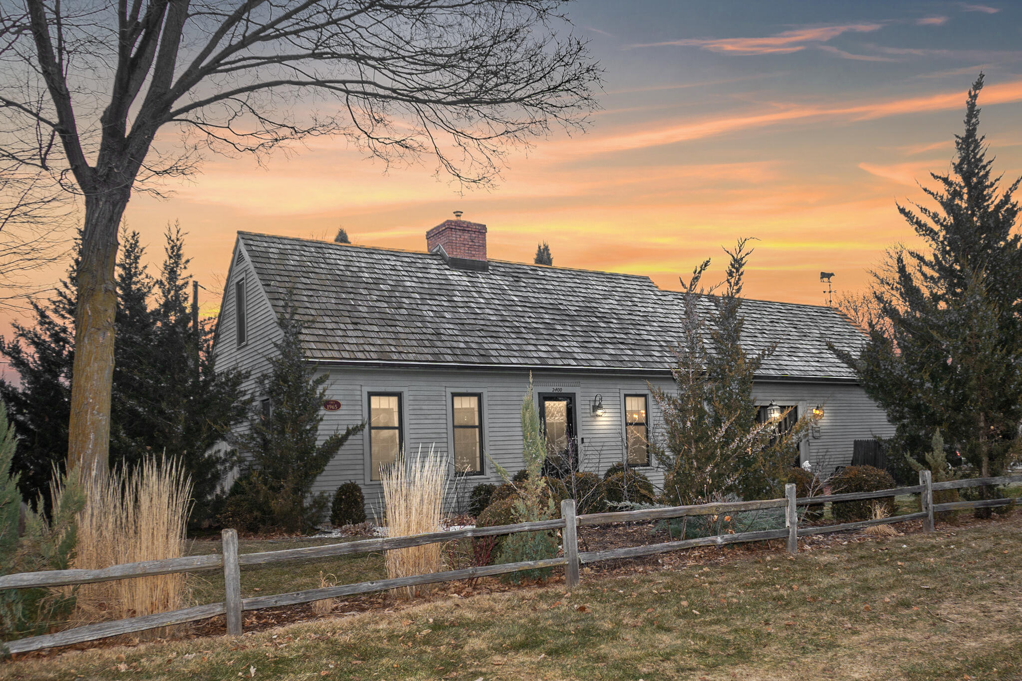 2400 West Cherokee Drive Appleton, WI 54914 - Photo 57 of 78 Jasons-House-Exterior-02