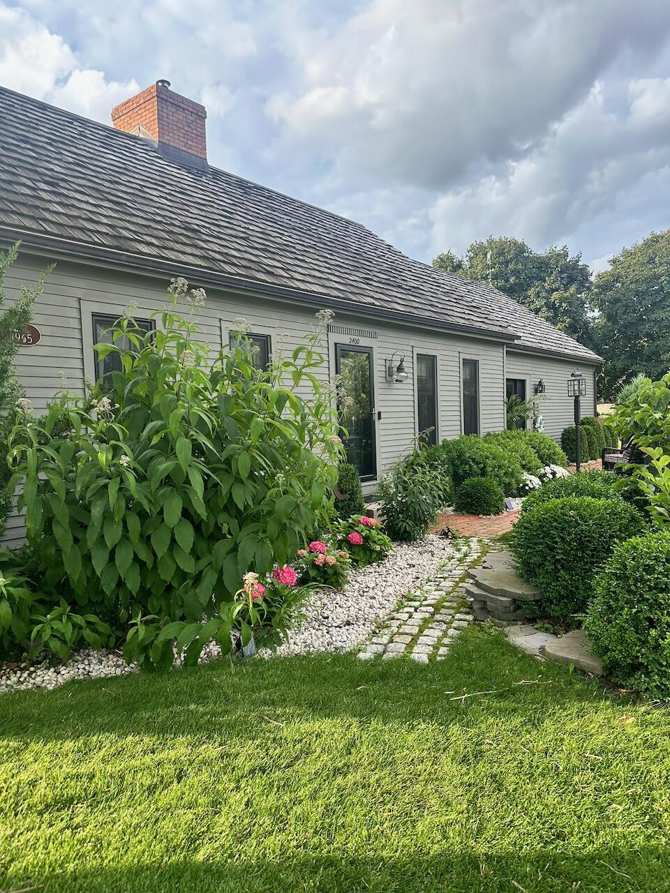 2400 West Cherokee Drive Appleton, WI 54914 - Photo 59 of 78 IMG_2211