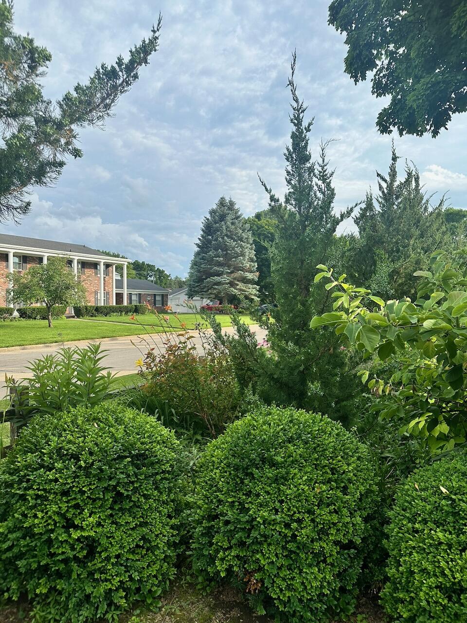 2400 West Cherokee Drive Appleton, WI 54914 - Photo 61 of 78 IMG_2213