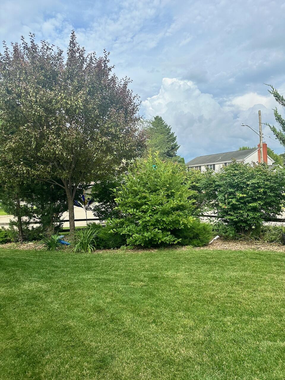 2400 West Cherokee Drive Appleton, WI 54914 - Photo 62 of 78 IMG_2214