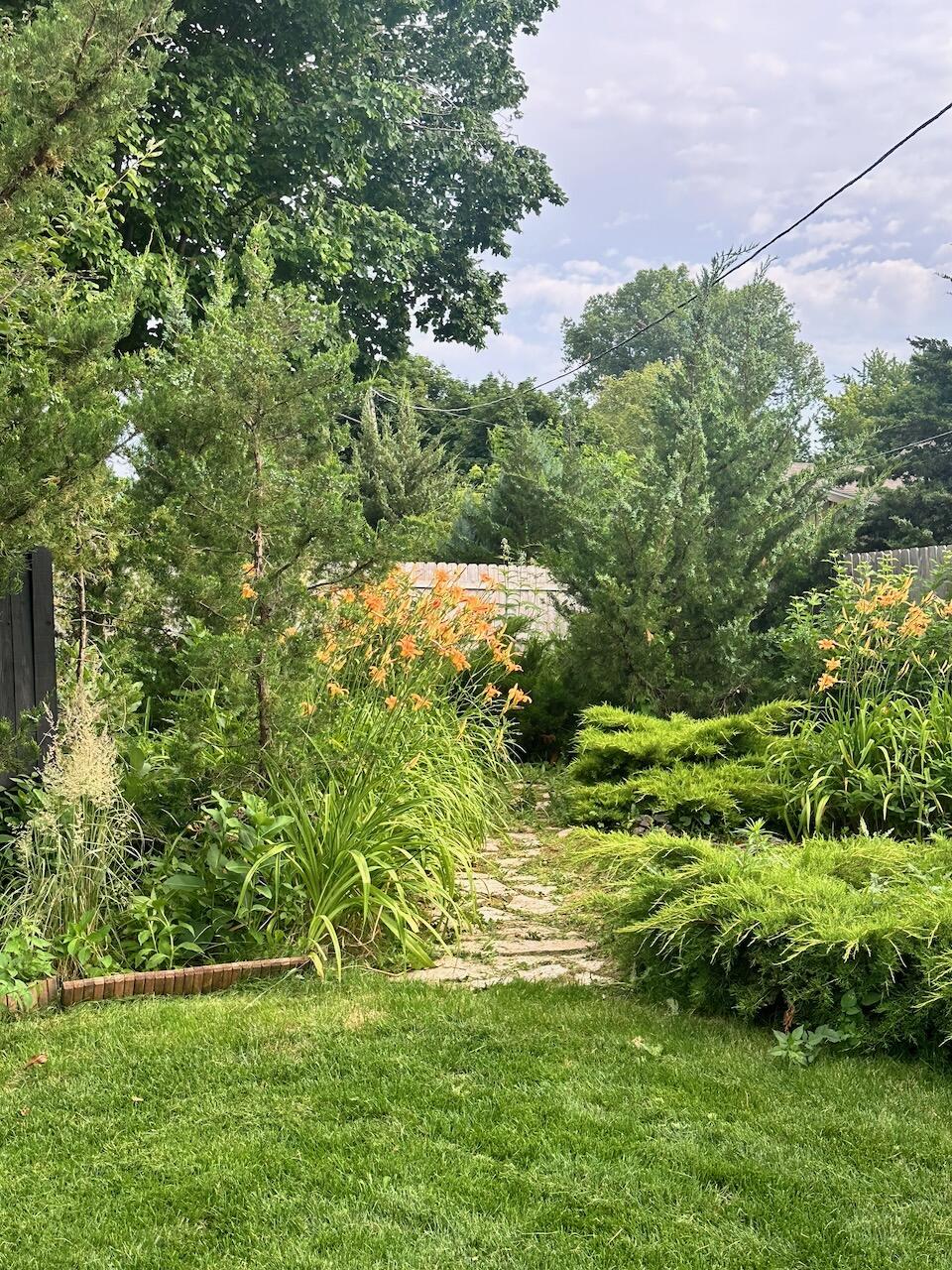 2400 West Cherokee Drive Appleton, WI 54914 - Photo 63 of 78 IMG_2216