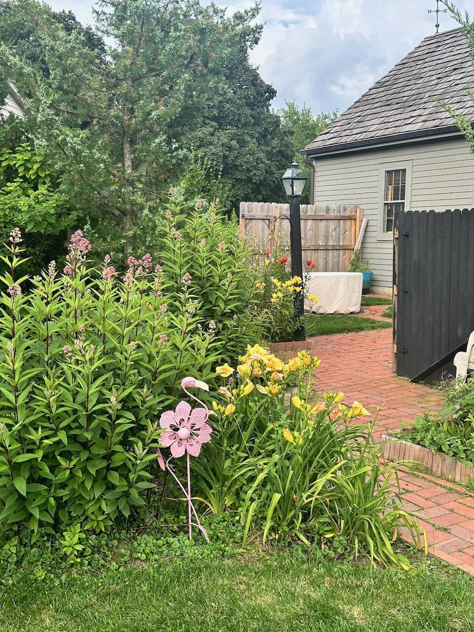 2400 West Cherokee Drive Appleton, WI 54914 - Photo 64 of 78 IMG_2217