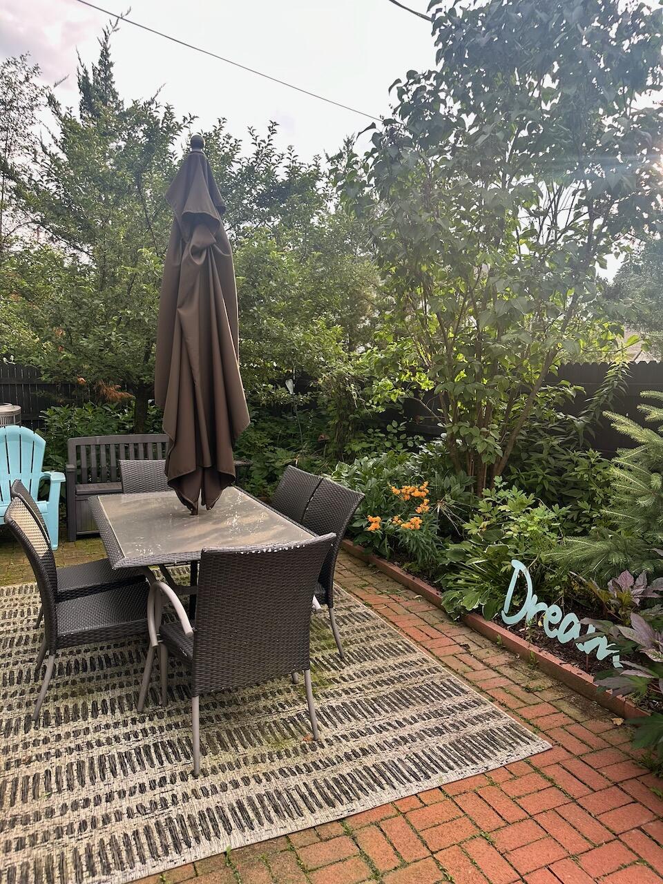 2400 West Cherokee Drive Appleton, WI 54914 - Photo 66 of 78 IMG_2220