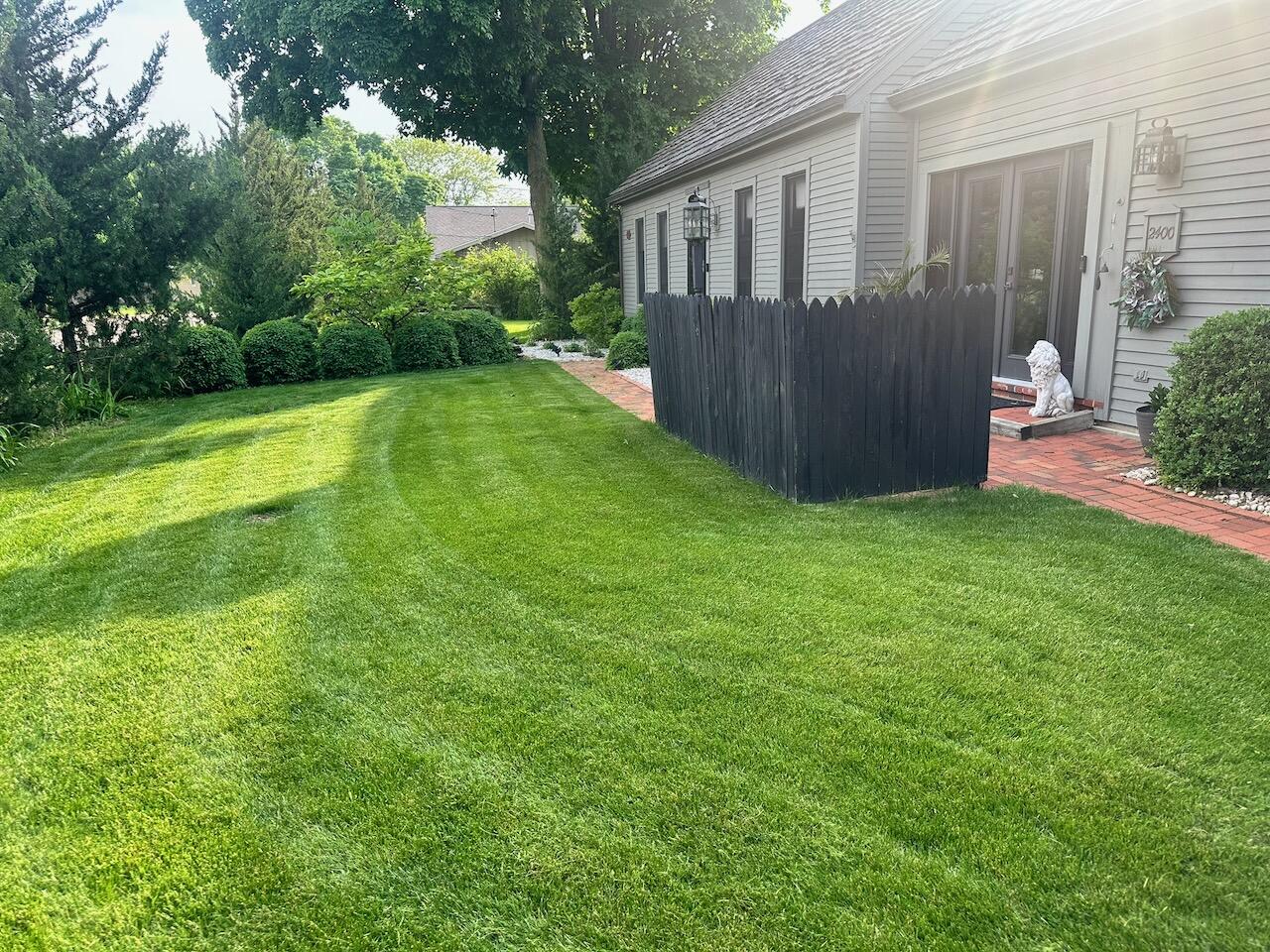 2400 West Cherokee Drive Appleton, WI 54914 - Photo 67 of 78 IMG_3332