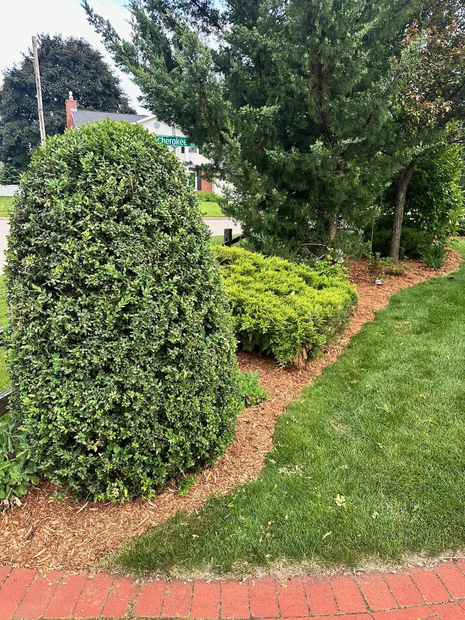 2400 West Cherokee Drive Appleton, WI 54914 - Photo 68 of 78 IMG_3363