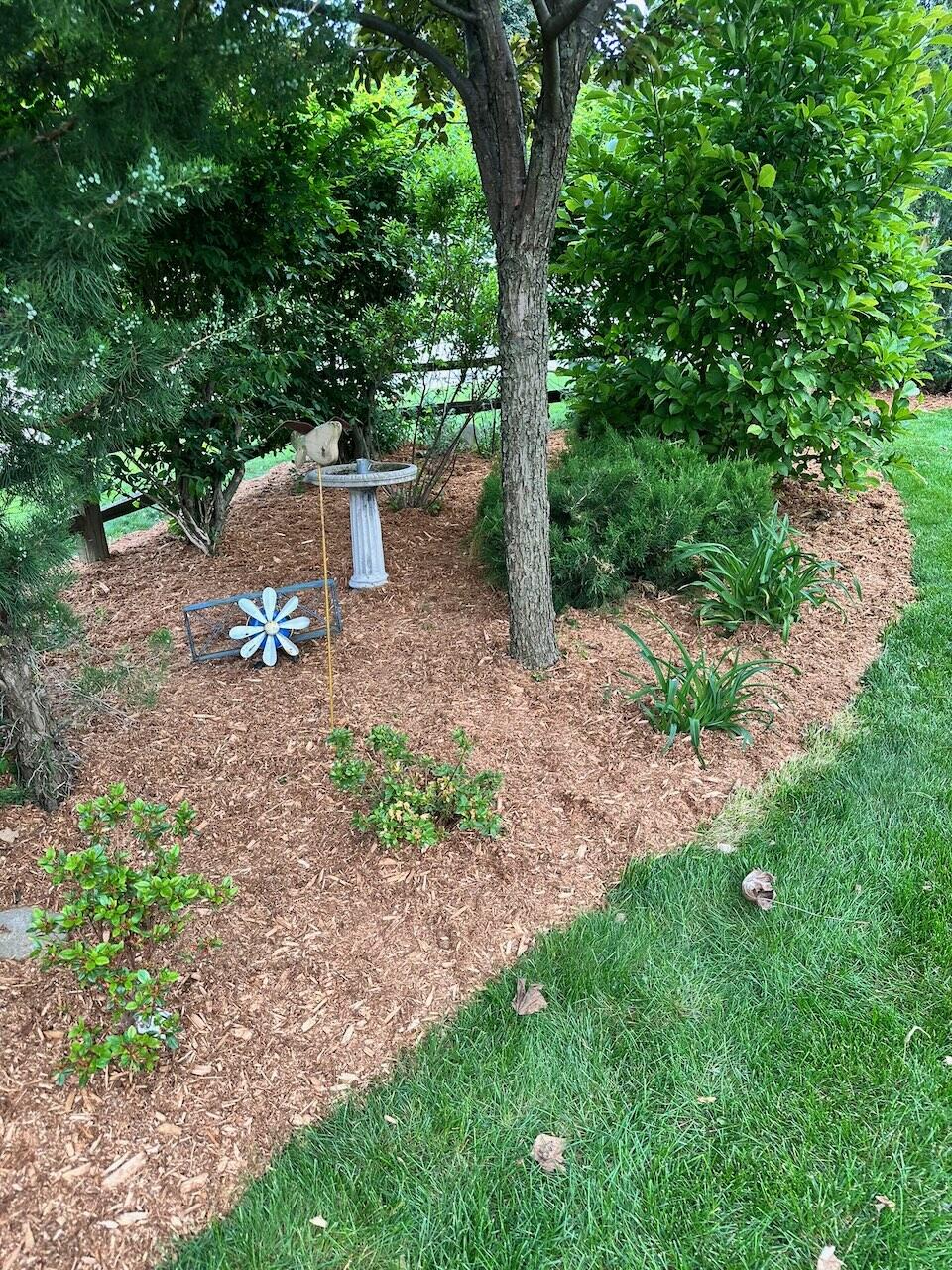 2400 West Cherokee Drive Appleton, WI 54914 - Photo 69 of 78 IMG_3364