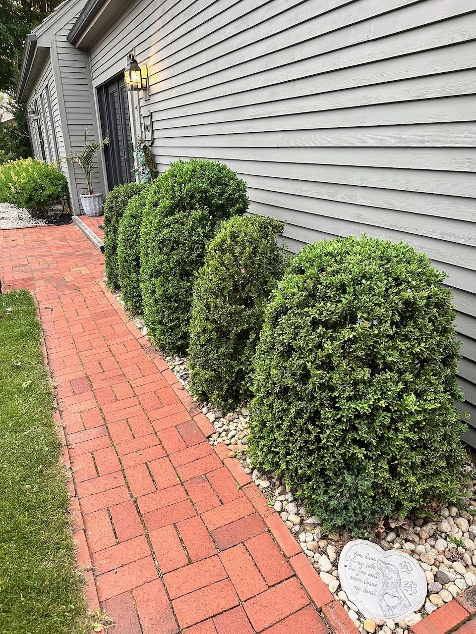 2400 West Cherokee Drive Appleton, WI 54914 - Photo 70 of 78 IMG_3367