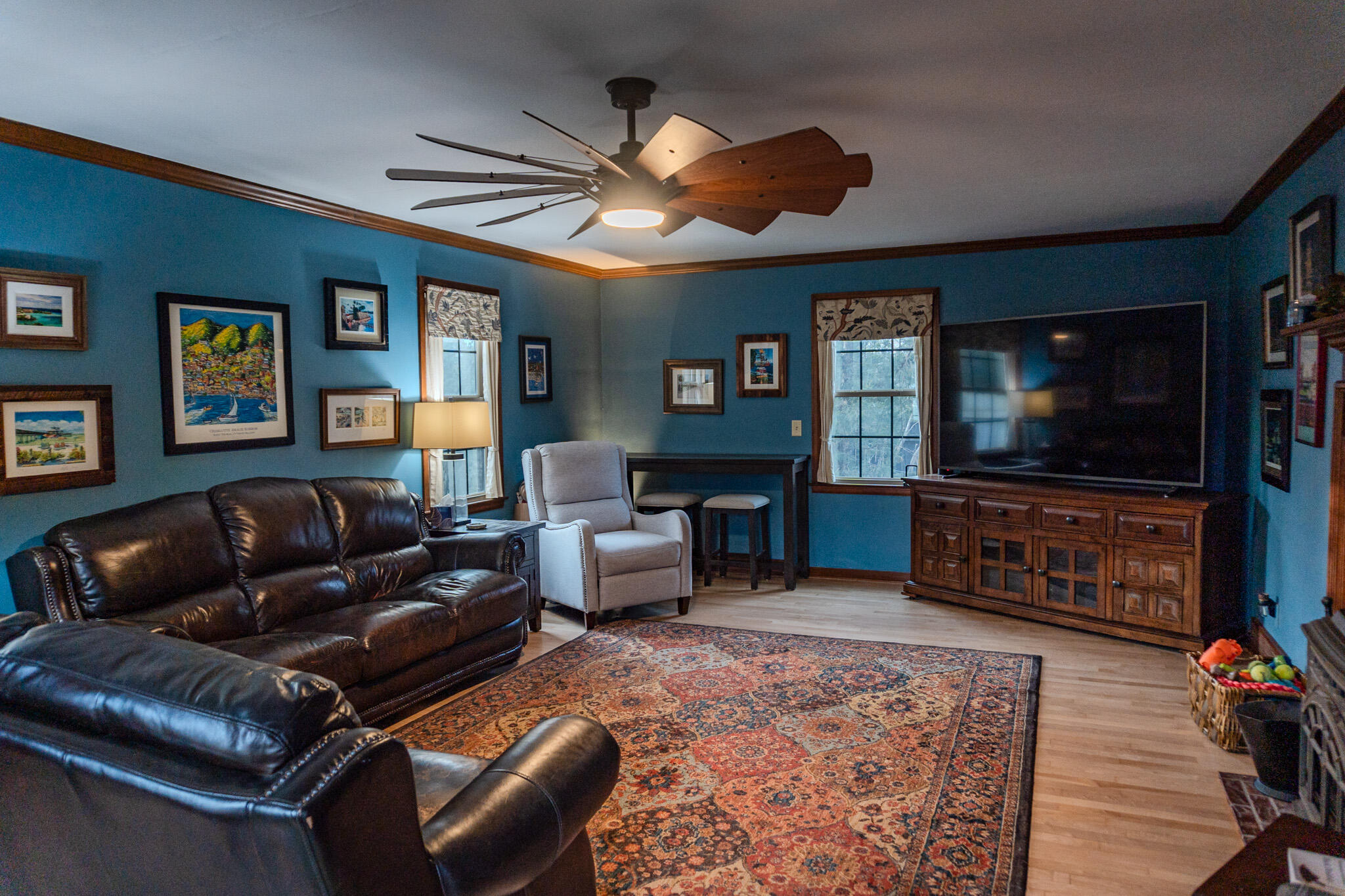 2400 West Cherokee Drive Appleton, WI 54914 - Photo 7 of 78 Jason_s House - Interior -57