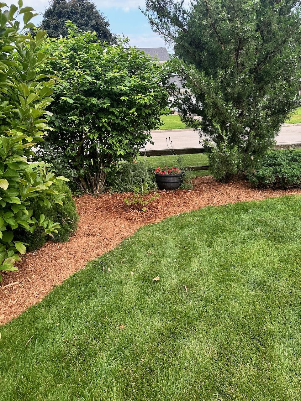 2400 West Cherokee Drive Appleton, WI 54914 - Photo 72 of 78 IMG_3365