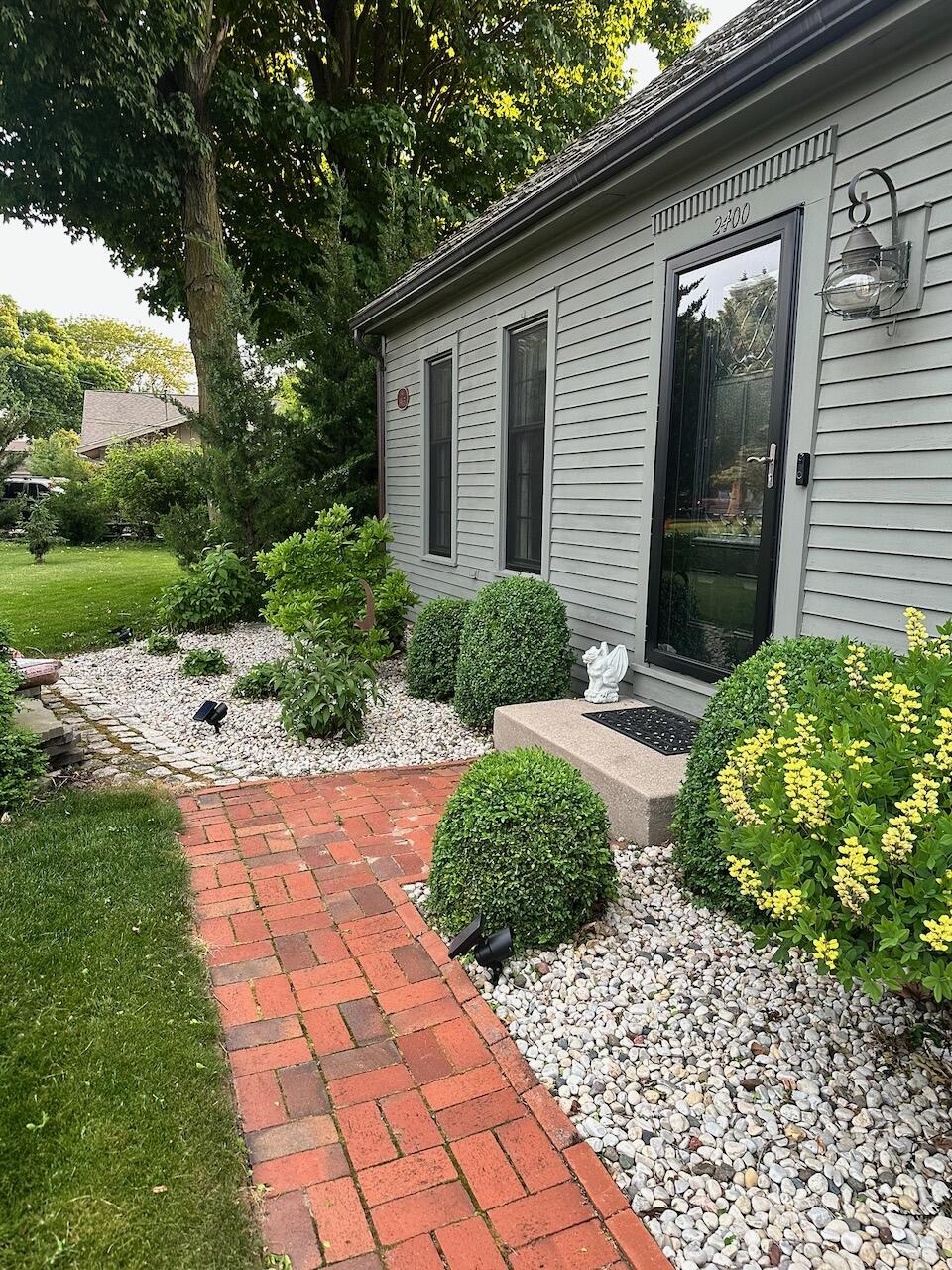 2400 West Cherokee Drive Appleton, WI 54914 - Photo 73 of 78 IMG_3368