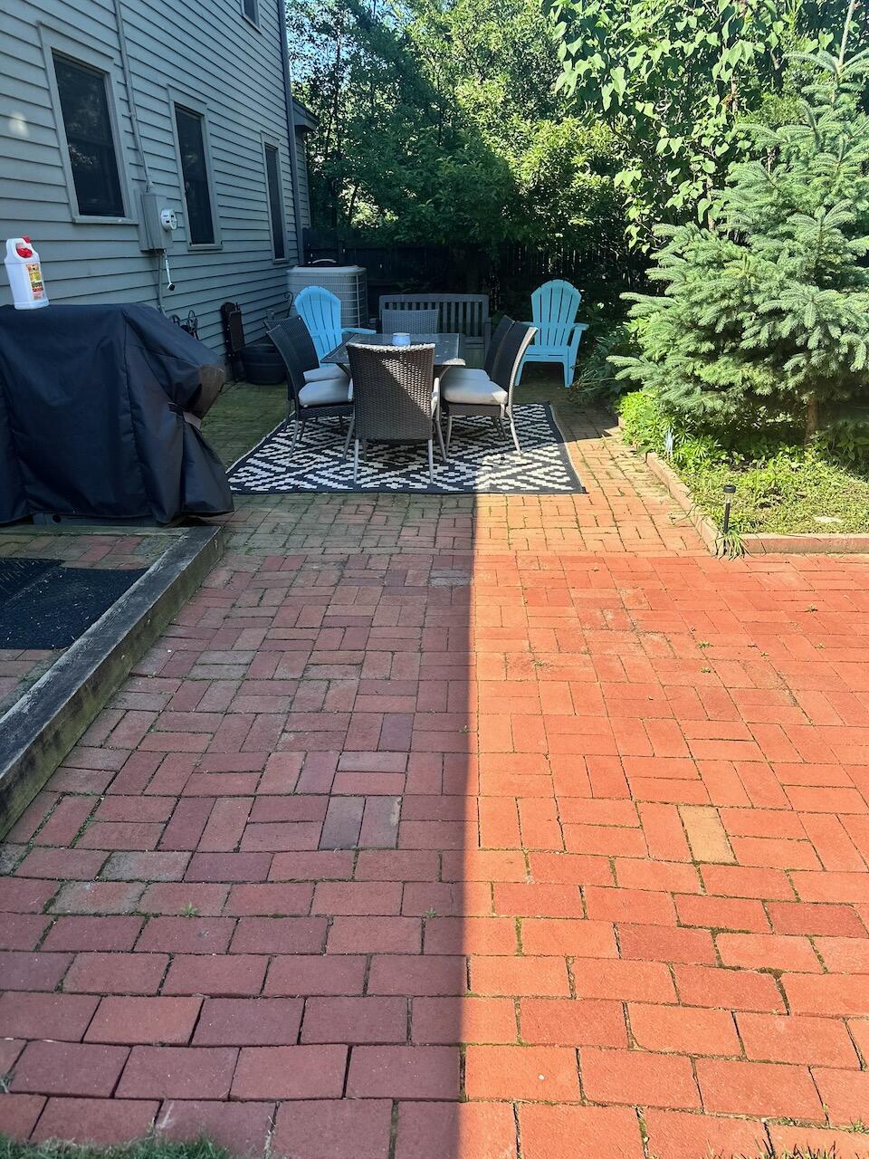 2400 West Cherokee Drive Appleton, WI 54914 - Photo 75 of 78 IMG_3408