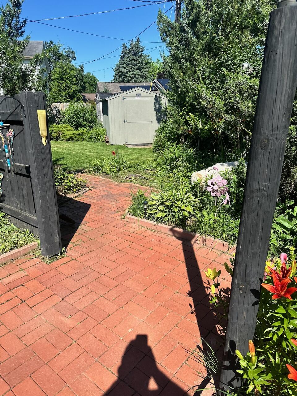 2400 West Cherokee Drive Appleton, WI 54914 - Photo 76 of 78 IMG_3410