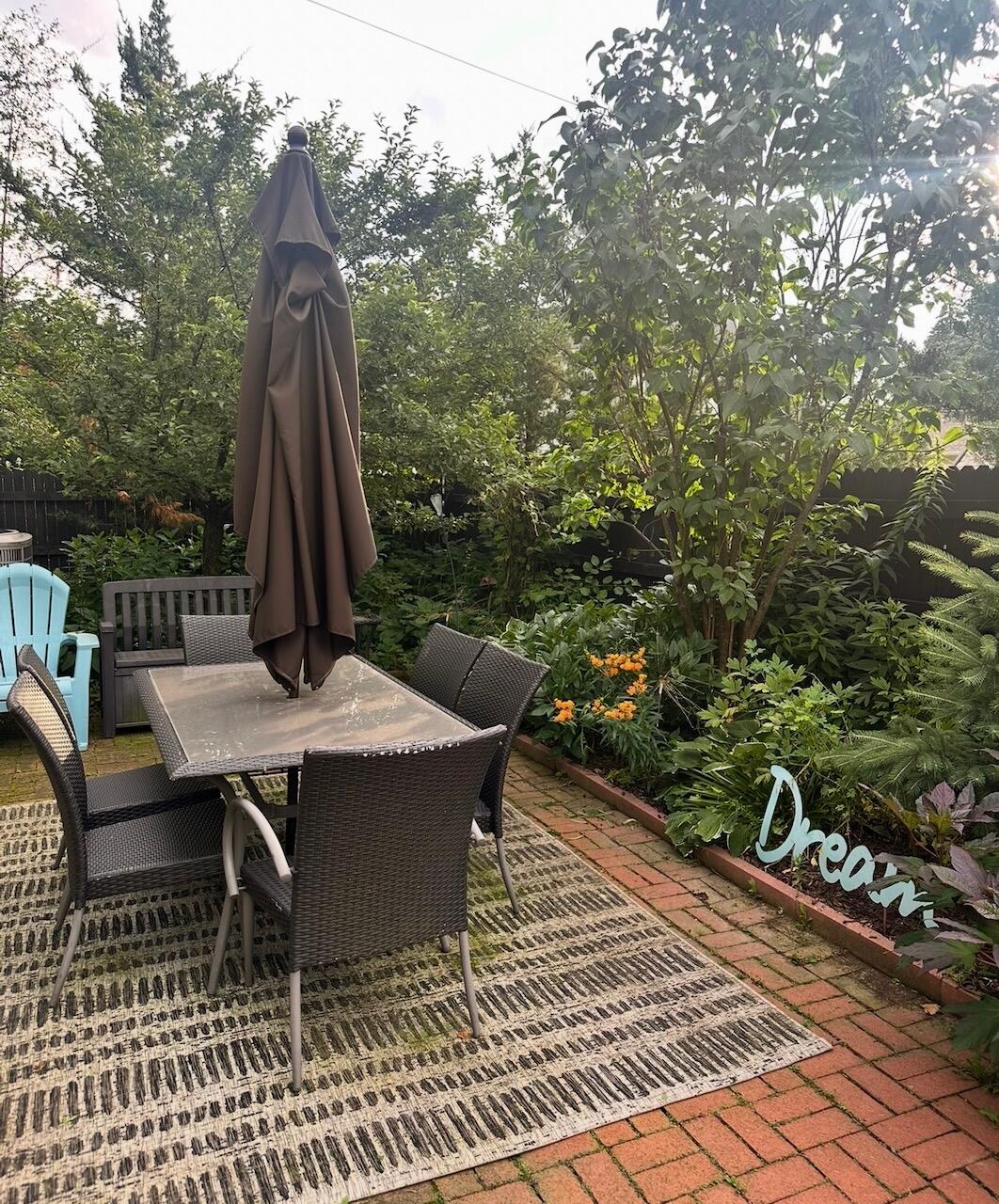 2400 West Cherokee Drive Appleton, WI 54914 - Photo 78 of 78 IMG_4556