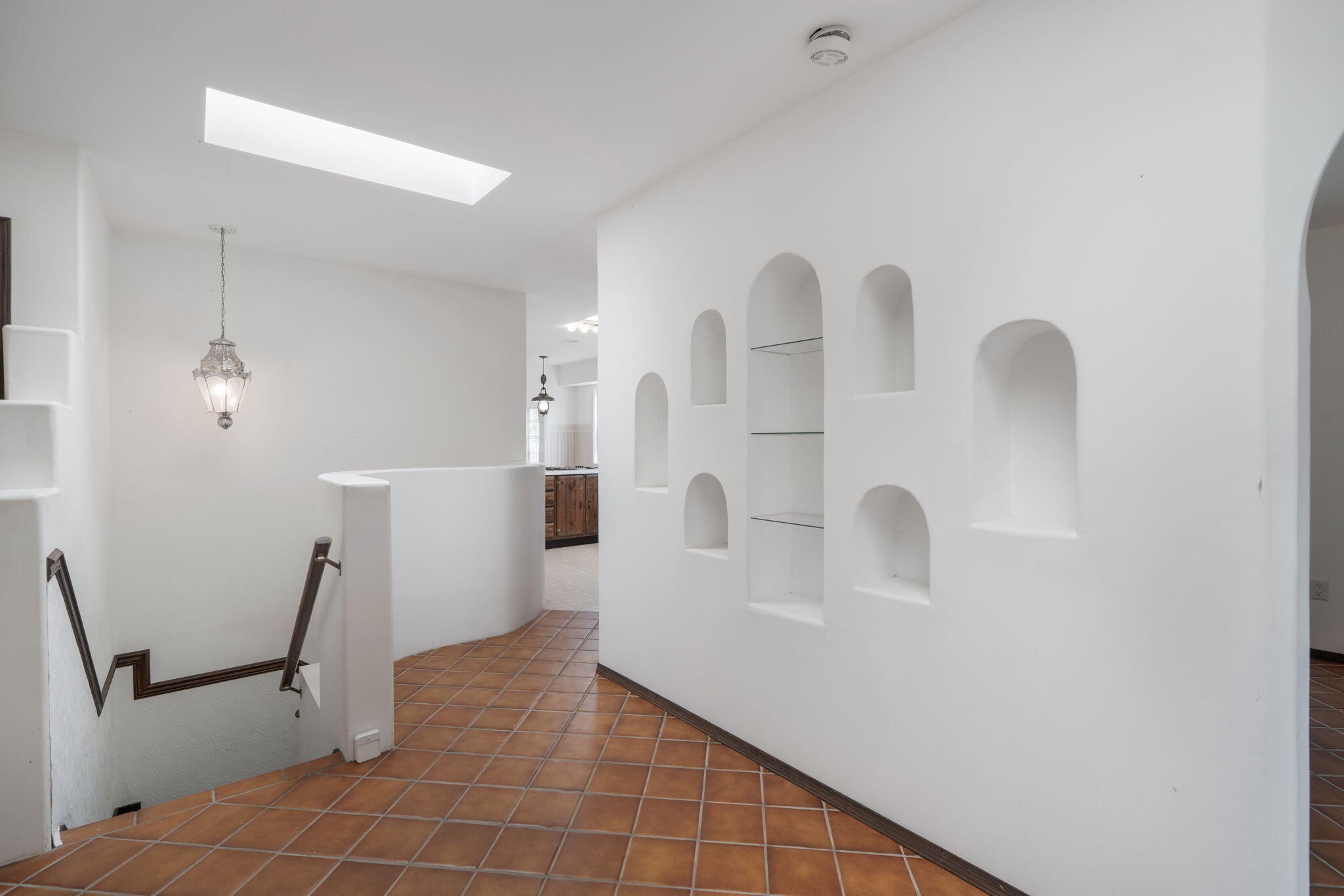 689 Gonzales Road Santa Fe, NM 87501 - Photo 14 of 46 Gallery Image 14