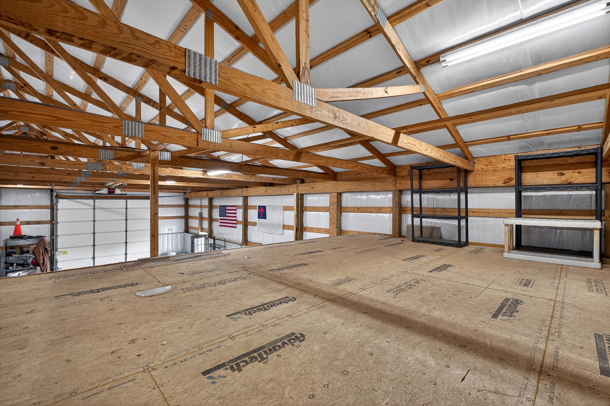 200 Max Lane Rickman, TN 38580 - Photo 34 of 54