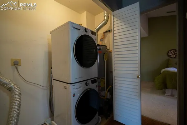 $220,000 | 5046 Sunsuite Trail, Colorado Springs, CO 80917