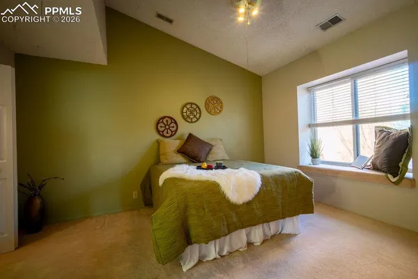 $220,000 | 5046 Sunsuite Trail, Colorado Springs, CO 80917