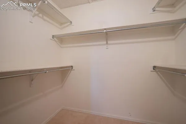 $220,000 | 5046 Sunsuite Trail, Colorado Springs, CO 80917