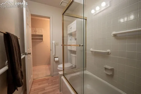 $220,000 | 5046 Sunsuite Trail, Colorado Springs, CO 80917