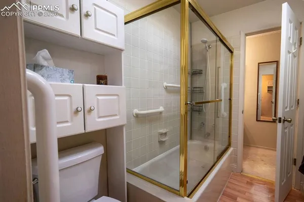 $220,000 | 5046 Sunsuite Trail, Colorado Springs, CO 80917