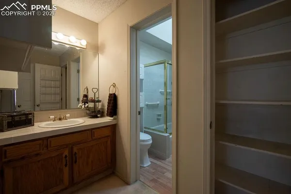 $220,000 | 5046 Sunsuite Trail, Colorado Springs, CO 80917
