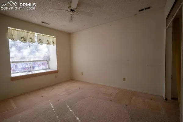 $220,000 | 5046 Sunsuite Trail, Colorado Springs, CO 80917