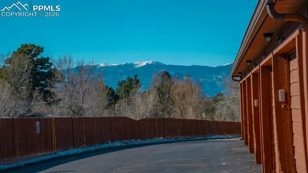 $220,000 | 5046 Sunsuite Trail, Colorado Springs, CO 80917