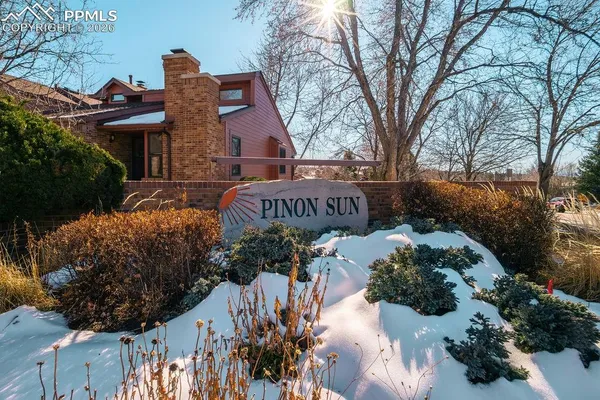 $220,000 | 5046 Sunsuite Trail, Colorado Springs, CO 80917