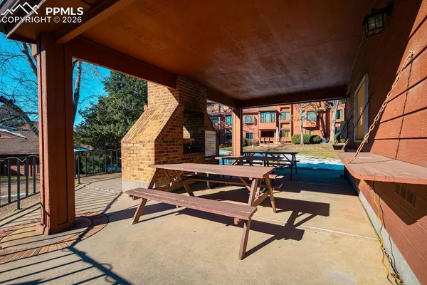 $220,000 | 5046 Sunsuite Trail, Colorado Springs, CO 80917