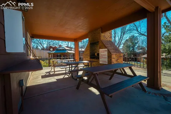 $220,000 | 5046 Sunsuite Trail, Colorado Springs, CO 80917