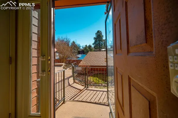 $220,000 | 5046 Sunsuite Trail, Colorado Springs, CO 80917