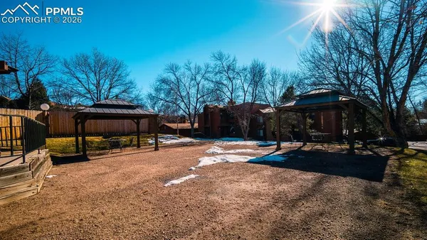 $220,000 | 5046 Sunsuite Trail, Colorado Springs, CO 80917