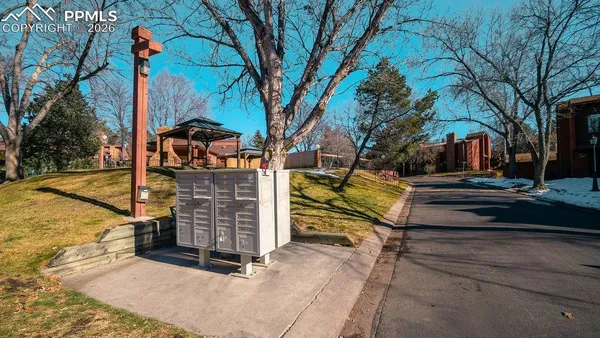 $220,000 | 5046 Sunsuite Trail, Colorado Springs, CO 80917