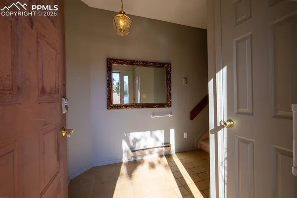 $220,000 | 5046 Sunsuite Trail, Colorado Springs, CO 80917