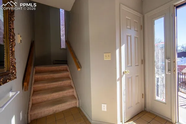 $220,000 | 5046 Sunsuite Trail, Colorado Springs, CO 80917