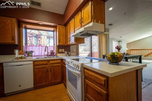 $220,000 | 5046 Sunsuite Trail, Colorado Springs, CO 80917