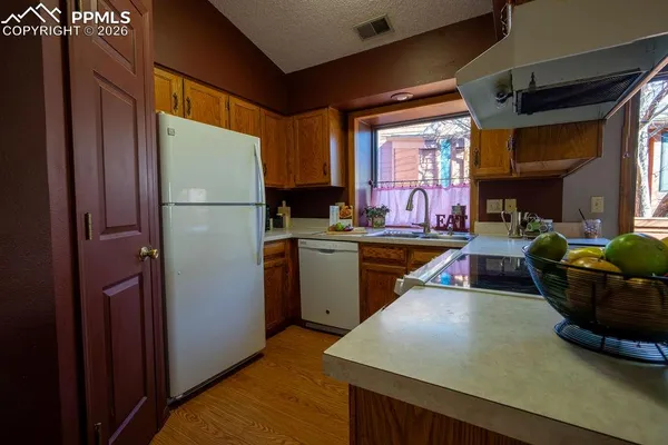 $220,000 | 5046 Sunsuite Trail, Colorado Springs, CO 80917
