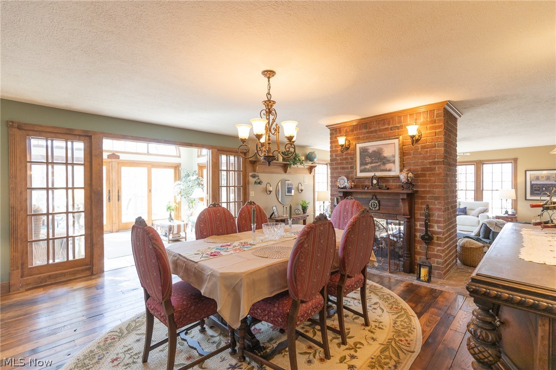 38875 Short Road Litchfield, OH 44253 - Photo 4 of 35 Gallery Image 4