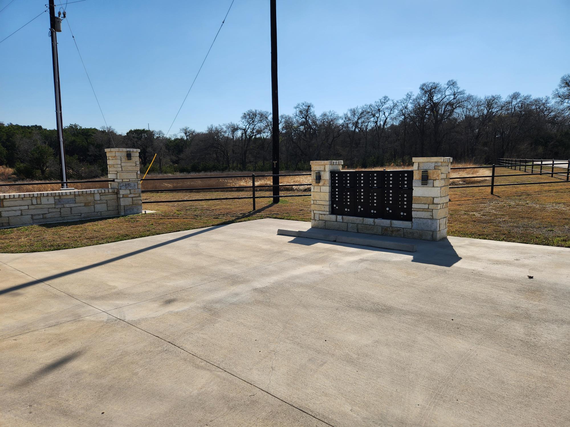 104 Riparian Elm Road Bertram, TX 78605 - Photo 17 of 17